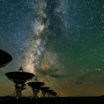 The Quest for Alien Life – Are We Alone?